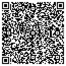 QR code with West Wasatch Siding Distributor contacts