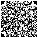 QR code with Zimmer Metal Sales contacts