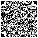 QR code with Lane-Aire Mfg Corp contacts