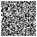 QR code with Light So Bright LLC contacts