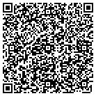 QR code with Metcoe Skylight Specialties contacts