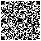QR code with M & R Skylight Roofing Supply Corp contacts