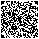 QR code with Advantage Property Management contacts