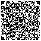 QR code with Skylights Atlanta Augusta Columbus contacts