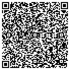 QR code with Solar Accessories Inc contacts