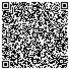 QR code with solarise contacts