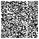 QR code with Steelfast Framing Systems contacts