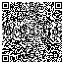 QR code with Therm-O-Vent contacts
