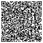 QR code with Western Vents & Curbs contacts