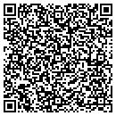 QR code with Eagle Dynamics contacts