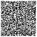 QR code with Engineered Isostatic Ceramics LLC contacts