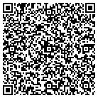 QR code with Fisher Cast Steel Products Inc contacts