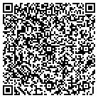 QR code with Benton Auto Parts Co Inc contacts