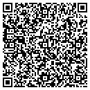 QR code with Imod Alloys contacts