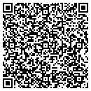 QR code with Joseph Casting Inc contacts