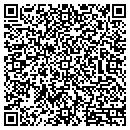 QR code with Kenosha Steel Castings contacts
