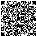 QR code with Keokuk Steel Castings contacts