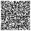 QR code with Kpf Steel Foundry contacts