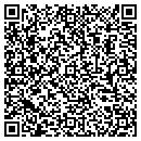 QR code with Now Casting contacts