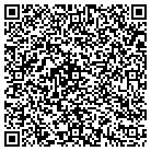 QR code with Precision Polymer Casting contacts