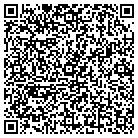 QR code with Roemer Electric Steel Foundry contacts