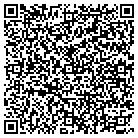 QR code with Silicone Casting Tech LLC contacts