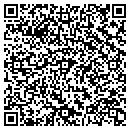 QR code with Steeltech Limited contacts