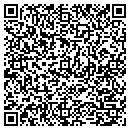 QR code with Tusco Casting Corp contacts