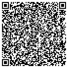 QR code with Worldwide Casting Imports G P L L C contacts