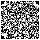 QR code with Astech Inc contacts