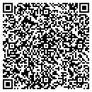 QR code with Blaylock Industries contacts