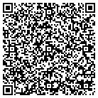 QR code with Bradken-Engineered Products contacts
