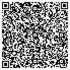 QR code with Bradken-Engineered Products contacts