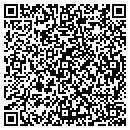 QR code with Bradken Resources contacts