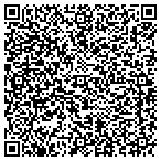 QR code with Brian Mwagner Electrical Soluti LLC contacts