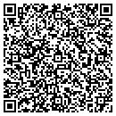 QR code with Harps Food Store 197 contacts
