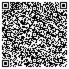 QR code with Carpenter Technology Corp contacts