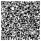 QR code with Casting Development Assoc contacts
