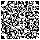 QR code with Casting Service of Wisconsin contacts