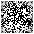 QR code with Charles R Roberts (Steel Frame contacts