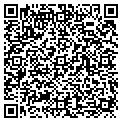 QR code with Ctc contacts