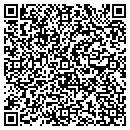QR code with Custom Creations contacts