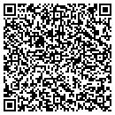 QR code with Stephen W Truluck contacts
