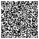 QR code with Dannys Construction Inc contacts