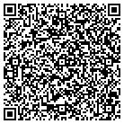 QR code with Dexter Apache Holdings Inc contacts