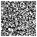 QR code with Dmi Steel Manufacturing Inc contacts