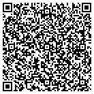 QR code with Doncasters Storms Forge contacts