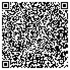 QR code with Sarah Lopez Interiors contacts