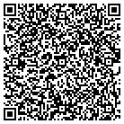 QR code with E2 Acquisition Corporation contacts