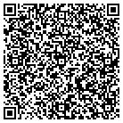 QR code with Eagle Alumium Cast Products contacts